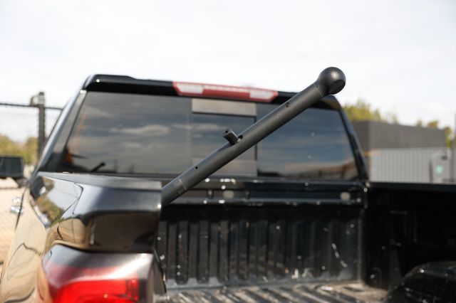 2020 GMC Sierra 1500  - 22970412 - 28