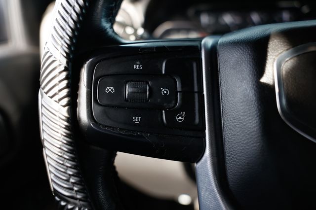 2020 GMC Sierra 1500  - 22970412 - 30