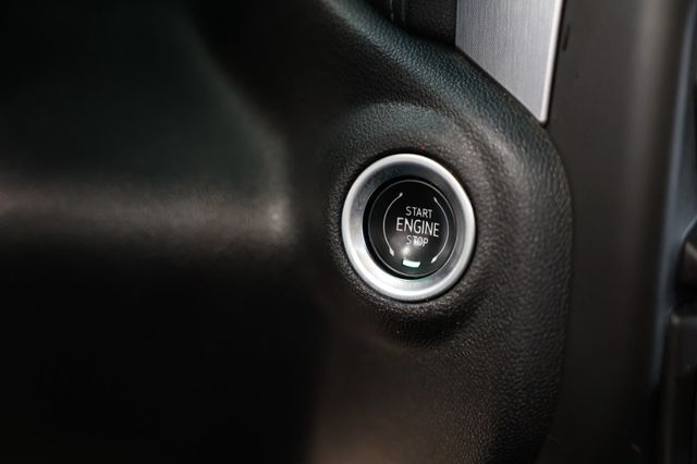 2020 GMC Sierra 1500  - 22970412 - 34