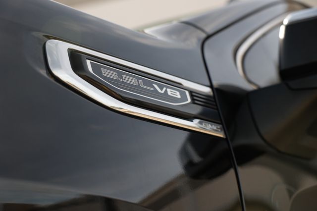 2020 GMC Sierra 1500  - 22970412 - 41