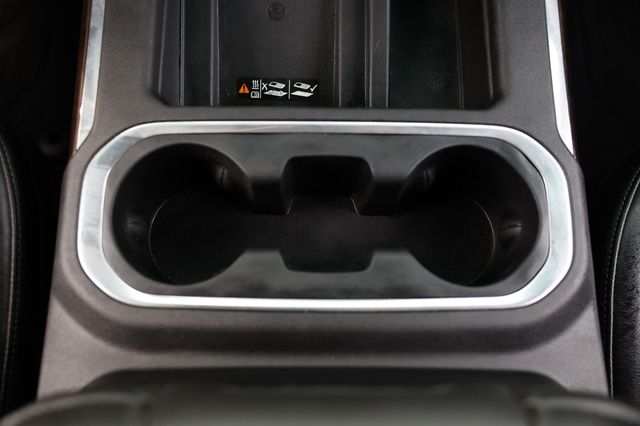 2020 GMC Sierra 1500  - 22970412 - 43