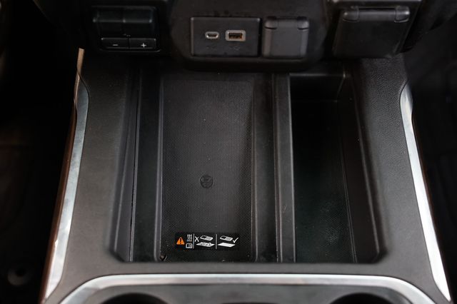 2020 GMC Sierra 1500  - 22970412 - 44