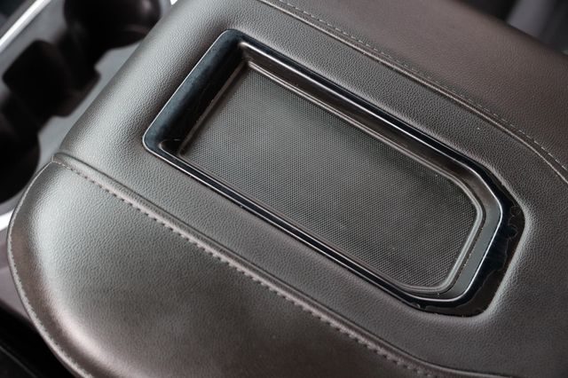 2020 GMC Sierra 1500  - 22970412 - 45