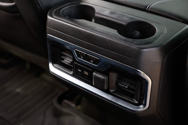 2020 GMC Sierra 1500  - 22970412 - 47