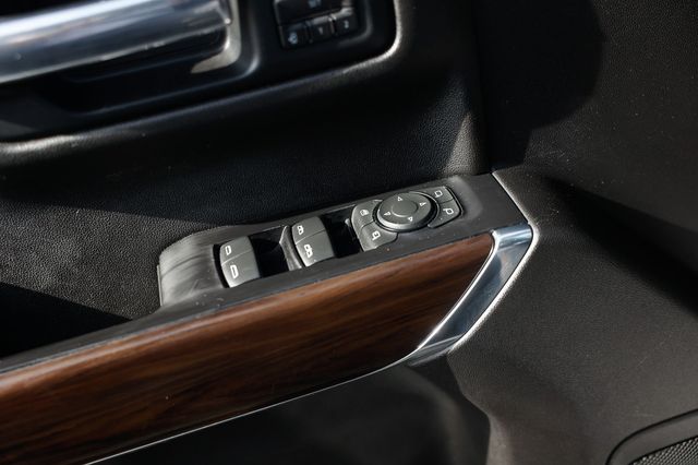 2020 GMC Sierra 1500  - 22970412 - 50