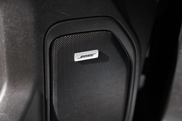 2020 GMC Sierra 1500  - 22970412 - 51