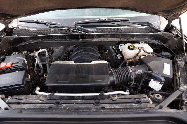 2020 GMC Sierra 1500  - 22970412 - 54