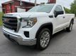 2020 GMC Sierra 1500 2WD Reg Cab 140" Long Bed - 23031211 - 0