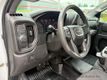 2020 GMC Sierra 1500 2WD Reg Cab 140" Long Bed - 23031211 - 9