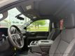 2020 GMC Sierra 1500 2WD Reg Cab 140" Long Bed - 23031211 - 10