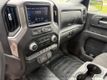 2020 GMC Sierra 1500 2WD Reg Cab 140" Long Bed - 23031211 - 11