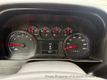 2020 GMC Sierra 1500 2WD Reg Cab 140" Long Bed - 23031211 - 12