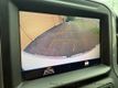 2020 GMC Sierra 1500 2WD Reg Cab 140" Long Bed - 23031211 - 13