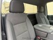 2020 GMC Sierra 1500 2WD Reg Cab 140" Long Bed - 23031211 - 14