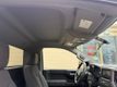 2020 GMC Sierra 1500 2WD Reg Cab 140" Long Bed - 23031211 - 15