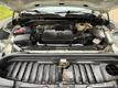 2020 GMC Sierra 1500 2WD Reg Cab 140" Long Bed - 23031211 - 16