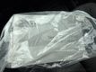 2020 GMC Sierra 1500 2WD Reg Cab 140" Long Bed - 23031211 - 17
