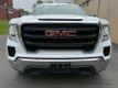 2020 GMC Sierra 1500 2WD Reg Cab 140" Long Bed - 23031211 - 1