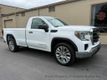 2020 GMC Sierra 1500 2WD Reg Cab 140" Long Bed - 23031211 - 2