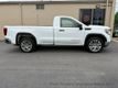 2020 GMC Sierra 1500 2WD Reg Cab 140" Long Bed - 23031211 - 3
