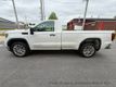 2020 GMC Sierra 1500 2WD Reg Cab 140" Long Bed - 23031211 - 4
