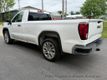 2020 GMC Sierra 1500 2WD Reg Cab 140" Long Bed - 23031211 - 5
