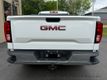 2020 GMC Sierra 1500 2WD Reg Cab 140" Long Bed - 23031211 - 6