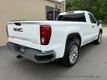 2020 GMC Sierra 1500 2WD Reg Cab 140" Long Bed - 23031211 - 7