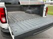 2020 GMC Sierra 1500 2WD Reg Cab 140" Long Bed - 23031211 - 8