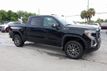 2020 GMC SIERRA 1500 4WD Crew Cab 147" AT4 - 23083786 - 0