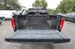 2020 GMC SIERRA 1500 4WD Crew Cab 147" AT4 - 23083786 - 9