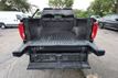 2020 GMC SIERRA 1500 4WD Crew Cab 147" AT4 - 23083786 - 11