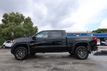 2020 GMC SIERRA 1500 4WD Crew Cab 147" AT4 - 23083786 - 12