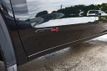 2020 GMC SIERRA 1500 4WD Crew Cab 147" AT4 - 23083786 - 13