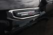2020 GMC SIERRA 1500 4WD Crew Cab 147" AT4 - 23083786 - 14