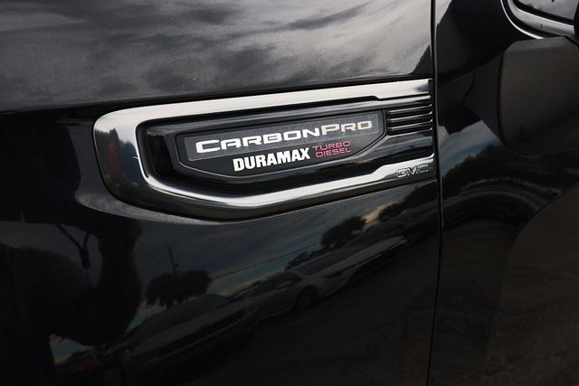 2020 GMC SIERRA 1500 4WD Crew Cab 147" AT4 - 23083786 - 14