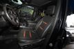 2020 GMC SIERRA 1500 4WD Crew Cab 147" AT4 - 23083786 - 15