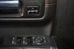 2020 GMC SIERRA 1500 4WD Crew Cab 147" AT4 - 23083786 - 16