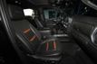 2020 GMC SIERRA 1500 4WD Crew Cab 147" AT4 - 23083786 - 17