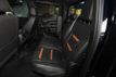 2020 GMC SIERRA 1500 4WD Crew Cab 147" AT4 - 23083786 - 18