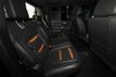 2020 GMC SIERRA 1500 4WD Crew Cab 147" AT4 - 23083786 - 19