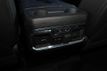 2020 GMC SIERRA 1500 4WD Crew Cab 147" AT4 - 23083786 - 20