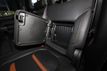 2020 GMC SIERRA 1500 4WD Crew Cab 147" AT4 - 23083786 - 21