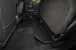 2020 GMC SIERRA 1500 4WD Crew Cab 147" AT4 - 23083786 - 22