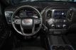 2020 GMC SIERRA 1500 4WD Crew Cab 147" AT4 - 23083786 - 23