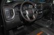 2020 GMC SIERRA 1500 4WD Crew Cab 147" AT4 - 23083786 - 24