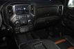 2020 GMC SIERRA 1500 4WD Crew Cab 147" AT4 - 23083786 - 26
