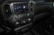 2020 GMC SIERRA 1500 4WD Crew Cab 147" AT4 - 23083786 - 27