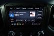 2020 GMC SIERRA 1500 4WD Crew Cab 147" AT4 - 23083786 - 28