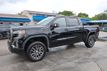 2020 GMC SIERRA 1500 4WD Crew Cab 147" AT4 - 23083786 - 2